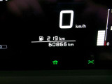 走行:60,866km☆