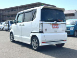 届出(登録)済未使用車なら1〜2週間で納車できます!新車の場合は登録等の手続きに約2〜3か月かかりますが、届出(登録)済未使用車はこのメリットでご購入される方も多いです。