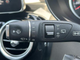 ◆全国納車可能です。納車方法及び費用につきましては、お気軽にコーディネーターまでご相談ください。遠方のご納車の際も我々がしっかりサポートさせて頂きます。お気軽にスタッフまでご相談下さい。