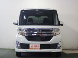 ☆地域No.1オールメーカー在庫450台!プロの仕入れ!全車修復歴なし!全車実走行の走行距離管理システムチェック済!!