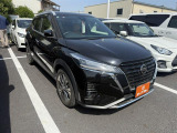 低価格で良質なお車を全社総台数2,000台以上の在庫からお選びいただけます。営業時間 10:00〜19:00