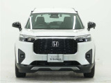 ◆メンテナンスパック(まかせチャオ)◆法定点検や車検、Hondaが推奨する点検に加えて、エンジンオイル・オイルフィルター等の交換をパックにしたのがまかせチャオです。