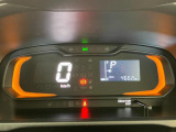 人気車勢揃い!ご満足いただけるような車がきっとあります!