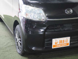 ☆仕入先が不明なお車は取り扱いません!全車修復歴なし!走行管理システムにてチェック済!!