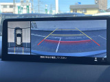◆北海道、東北、関東、中部、関西、中国、四国、九州、沖縄、全国各地どこからでも対応可能です!!お気軽にガリバーにお気軽にご相談ください!!