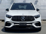 こちらのお車のお問い合わせは メルセデス・ベンツ小倉北 サーティファイドカーセンター まで 【電話番号 093-583-3481】