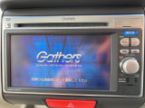 N-BOX G Lパッケージ 