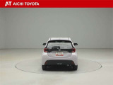 『TOYOTA認定中古車』は「まるごとクリーニング」で綺麗な内外装、「車両検査証」はプロによるチェック、買ってからも安心の「ロングラン保証」、3つの安心安全を標準装備したトヨタのブランドU-Carです