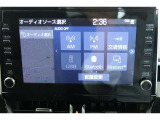 【Bluetooth】お気に入りのメディアを繋いで再生すれば車内は、まるで貴方専用のオーディオルーム♪