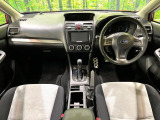 XV 2.0i-L アイサイト 4WD 