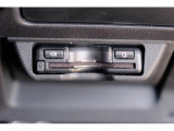 ETC付車でないと入れない高速入口が増えてきています。ETCは必需品です。