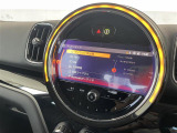 ◆LIBERALAは、輸入車選びの新たなスタイルを提案するインポート・セレクト・ブランドです。オーナー様となる方がクルマから直接感じる感性を第一にした、最良の一台との出会いをコーディネートいたします。