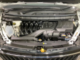 親切・丁寧な専門メカニックスタッフが応対!・車検・点検整備・事故等の修理などアフターサービスも安心。お車のカスタマイズもネクステージのサービススタッフまでご相談ください!
