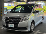 ネット限定!早期予約確定の可能性があります。このお車は掲載住所に展示はしておりません。 ご希望の既存店舗へ直接配送いたします。