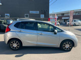 お車の事で気になる事があれば「無料電話0078-6003-728929」までお気軽にご連絡下さい!