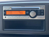 お好きな音楽を車内でお楽しみいただけます♪スピーカー交換・ウーハー追加などの音質向上や、最新ナビ・後席モニター等の取り付けも是非ご相談ください!