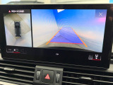 Q5 40 TDI クワトロ Sライン ディーゼル 4WD 
