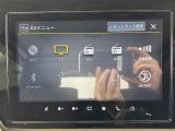 ◆北は北海道から南は沖縄まで、ご購入いただいたお車は全国にご納車が可能です!お電話、メール、動画などでリモートでお車のご案内も可能です!親切、丁寧に対応させて頂きますのでお気軽にご相談ください!