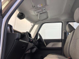 ご希望の予算、車種、色、グレードがありましたらお気軽にご相談ください☆