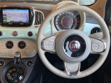 ◆全国納車可能です。納車方法及び費用につきましては、お気軽にコーディネーターまでご相談ください。遠方のご納車の際も我々がしっかりサポートさせて頂きます。お気軽にスタッフまでご相談下さい。