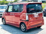 当店では軽自動車から普通車まで幅広くオールメーカーの車種・色・グレードを豊富に揃えております。