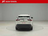 ハイブリッド車を買うならトヨタの『TOYOTA認定中古車』!保証は、初度登録年月より起算して10年間、累計走行距離20万キロ迄。更に、ロングラン保証が1年付で安心安全です♪