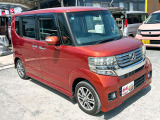 当社の在庫車はホームページからご覧ください&rarr;https://keicars.net/