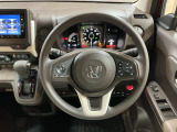 U-Selectは、Honda認定中古車ディーラーです!!安心です!!基本点検整備基準に準じた点検・整備を実施して、販売しています!!