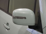 ☆車内の隅々まで徹底クリーニング!目に見えない汚れも落とします!除菌ウイルス除去・消臭でお子様にも安心!