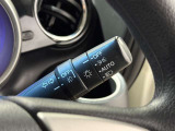 ☆納車前には撥水コーティングで外装のツヤとクリアを復活させます!!納車後の、お手入れも楽にして頂けます!!(パックによります)