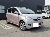 アグリショップ唐沢農機サービスです!軽自動車・商用車を多数取り扱っております!ローン取扱い有★★業販可能です!