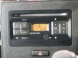 お好きな音楽を車内でお楽しみいただけます♪スピーカー交換・ウーハー追加などの音質向上や、最新ナビ・後席モニター等の取り付けも是非ご相談ください!