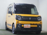 ☆仕入先が不明なお車は取り扱いません!全車修復歴なし!走行管理システムにてチェック済!!
