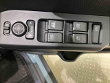 お車を購入される際、ご不明な点があると思いますが、困ったらお気軽にご相談下さい!