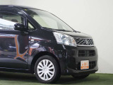 ☆納車前には撥水コーティングで外装のツヤとクリアを復活させます!!納車後の、お手入れも楽にして頂けます!!(パックによります)