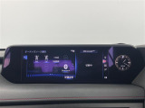 UX 250h Fスポーツ 本革シート サンルーフ