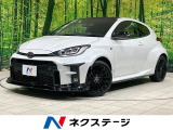 禁煙車 スマートキー LEDヘッド&フォグ オートライト 電動パーキング