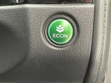 店舗にて現車の確認もいただけますので、お電話で在庫のご確認の上是非ご来店くださいませ!!!//////
