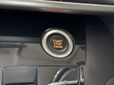 ☆全車専用機械でルームクリーニング施工してます!シートも、もちろん汚れや破れも無く非常に良いコンディションですよ☆(パックによります)