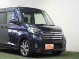 ☆仕入先が不明なお車は取り扱いません!全車修復歴なし!走行管理システムにてチェック済!!