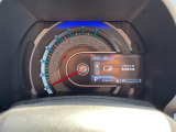 ハスラー ハイブリッド(HYBRID) G 修復歴無し