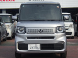 現在、全国どこでもオンライン販売が可能となっております!!