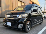 信頼と選択の車屋 - 幅広い車種と質の高いサービスでお客様のニーズにお応えします。納得の価格と充実のアフターサポートで安心のカーライフを提供します。ご来店をお待ちしております。