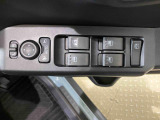お車を購入される際、ご不明な点があると思いますが、困ったらお気軽にご相談下さい!