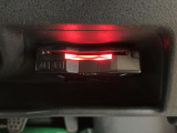ETC車載器が装備されております♪