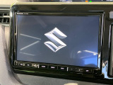 【純正10型ナビ】人気の純正ナビを装備。オーディオ機能も充実しており、Bluetooth接続すればお持ちのスマホやMP3プレイヤーの音楽を再生可能!毎日の運転がさらに楽しくなります!!