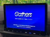 ステップワゴン 2.0 e:HEV スパーダ プレミアムライン 