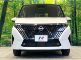 弊社では、全車『修復歴なし』のお車のみ取り扱っております。専任バイヤーによる厳選した仕入れの後、入庫後の車両チェックを行い、ネクステージが認定した高品質な中古車をご提供しております。