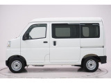こんにちは。岡山ダイハツ販売です。当店のお車をご覧いただき、ありがとうございます。