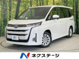 トヨタ ノア